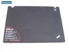 מכסה פלסטיק גב אחורי לנייד לנובו IBM LENOVO THINKPAD T61 15.4″ LCD BACK COVER 42W2046 