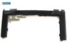 פלסטיק חיפוי מקלדת למחשב נייד לנובו IBM Lenovo T61 15.4" Palmrest Keyboard Bezel 42W2036 