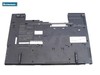 תושבת פלסטיק תחתית לנייד לנובו IBM Thinkpad T61 R61 15.4" bottom case 42W2034 42W3781