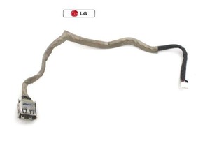 כבל למחשב נייד LG R405 USB CABLE Connector