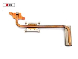 גוף קירור למחשב נייד LG R405 Heat Sink AEF34884601