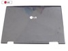 מכסה פלסטיק גב אחורי לנייד LG R400 R405 14.1″ LCD BACK COVER 