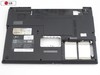 תושבת פלסטיק תחתית לנייד LG R400 R405 14.1" bottom case 