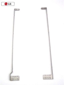 מסילה למסך למחשב נייד LG R400 R405 LCD Bracket