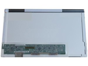 מסך יד שניה 10.1 למחשב נייד HP Mini 110 N101L6-L01