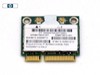 כרטיס רשת אלחוטי למחשב נייד Wifi card - 575920-001 574912-001 HP MINI 110 
