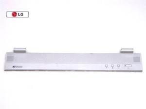 פלסטיק פאנל הדלקה למחשב נייד LG E500 E2P-631E052-Y31 אל ג'י