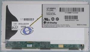 מסך להחלפה במחשב נייד טושיבה Toshiba Satellite Pro C660 15.6 LED