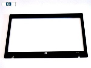מסגרת פלסטיק מסך למחשב נייד HP 620 Lcd Bezel Frame