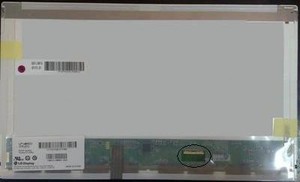 החלפת מסך למחשב נייד LG Philips 14.0