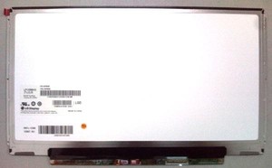 מסך למחשב נייד דל DELL 03TTHX 13.3 WXGA LED LCD SCREEN GLOSSY