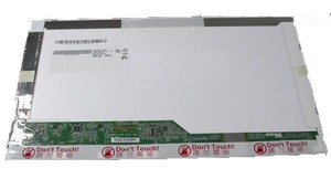 החלפת מסך למחשב נייד B140XW01 V.9 14.0