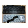 מקלדת למחשב נייד סמסונג Samsung RC410 NP-RC410 US Keyboard 9Z.N5PSN.201 