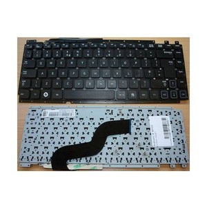 מקלדת למחשב נייד סמסונג Samsung RC410 NP-RC410 US Keyboard 9Z.N5PSN.201 