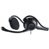 אוזניות USB USB Headset H360 Logitech לוג'יטק