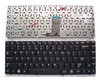 מקלדת למחשב נייד סמסונג SAMSUNG R518 / R519 / R467 Keyboard 9J.N8182.S08 , CNBA5902581A , V02660AS1