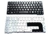 מקלדת למחשב נטבוק סמסונג Samsung N148 N130 N310 N128 NB30 V091560BK1