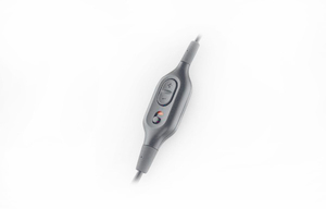 אוזניות USB USB Headset H360 Logitech לוג'יטק