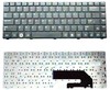 מקלדת למחשב נייד סמסונג Samsung X418 / X420 Laptop Keyboard