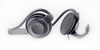 אוזניות USB USB Headset H360 Logitech