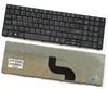 החלפת מקלדת למחשב נייד אייסר Acer Aspire 5742 5742G 5742Z 5742ZG Laptop Keyboard 9J.N1H82.01D , 9J.N1H82.K1D