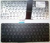 מקלדת למחשב נייד HP Pavilion DV3-4000 Keyboard 582373-001