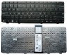 מקלדת למחשב נייד HP Compaq G32 CQ32 596262-001 Keyboard Black 608018-001, 596262-001