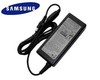  מטען מקורי למחשב נייד סמסונג Samsung 900X3A / 300V3A / Q330 / QX412 / P480 / RV509 / 19V 3.16A  Power Supply 