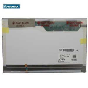 מסך למחשב נייד לנובו דגם Lenovo SL400 / Y430 / Y450 FRU 42T0692 14.1 inch LED 1280X800