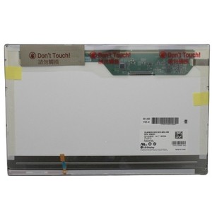 מסך למחשב נייד לד דגם 14.1 IBM / Lenovo R400 T400  27R2412 , 27R2411 14.1 inch LED Screen לנובו