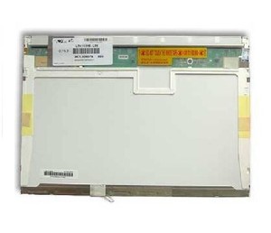 מהחלפת מסך למחשב נייד Samsung LTN141XJ-L01 14.1 סמסונג