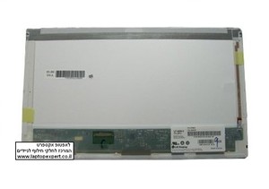 החלפת מסך למחשב נייד LP140WH1-TLA3 14.0 אל ג'י