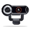 מצלמת רשת Logitech QuickCam Pro 9000 לוג'יטק