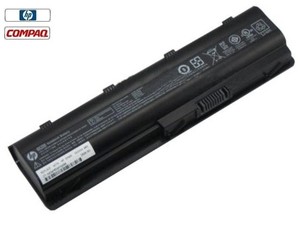 סוללת יצרן מקורית למחשב נייד  HP Pavilion G4 , G6 , G7 series 593553-001 593554-001 HSTNN-178C Battery