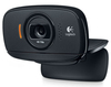 מצלמת רשת Logitech Webcam C510 לוג'יטק