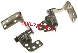 ציריות מסך למחשב נייד סוני Sony VGN-NW200 Lcd Hinges for 15.6" Screen displays