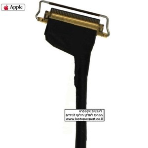 כבל הדלקה למכשיר אייפד 2 - חלק מקורי Original Power On/Off PCB & Mainboard Flex Cable for iPad 2 WiFi  אפל