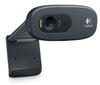 מצלמת רשת Logitech Webcam C270 לוג'יטק