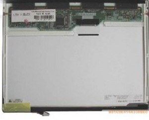 החלפת מסך למחשב נייד LTD121EA4XY LCD Laptop Screen 12.1