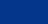 אקריליק 500 מ"ל ארטיסט S2 Dark Ultramarine Blue (red shade)_מס' 314 SENNELIER