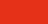 אקריליק 500 מ"ל ארטיסט S3 Cadmium Red Hue_מס' 614 SENNELIER