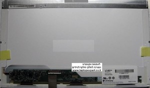 החלפת מסך למחשב נייד LP140WH4-TLC1 Widescreen Led WXGA HD 1366*768 40pin Original 