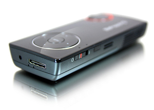 מקרן Sapphire 4E-000-00-40R