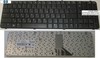 מקלדת למחשב נייד HP 6830s Laptop Keyboard 466200-B31 / 490327-021 / V071326BS1