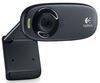 מצלמת רשת Logitech Webcam C310 960-000586 לוג'יטק
