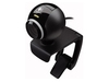 מצלמת רשת Logitech QuickCam E3500 לוג'יטק