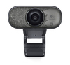 מצלמת רשת Logitech Webcam C210 לוג'יטק