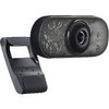 מצלמת רשת Logitech Webcam C210