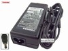מטען מקורי למחשב נייד טושיבה Toshiba Satellite C650 / C655 / A660 / A665 / R700 Ac Adapter, 19V, 3.95A, 75 Watt PA-1750-24