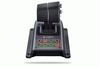 אביזרים לסימולטור Logitech Flight System G940 Logitech